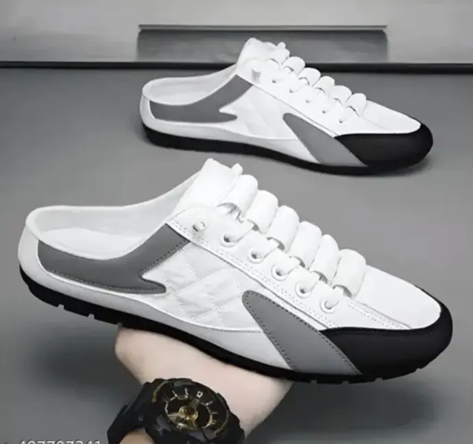 Ayuta Shoes