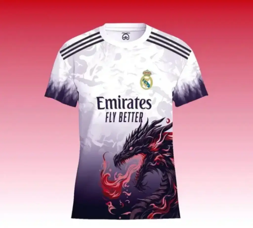 Havrim Real