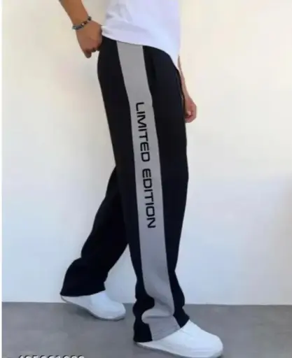 Black Cotton