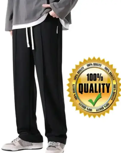 Men Corean Style