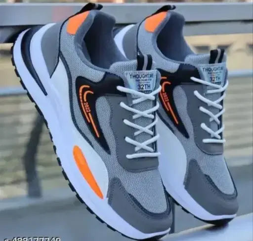 Sneakers Shoes