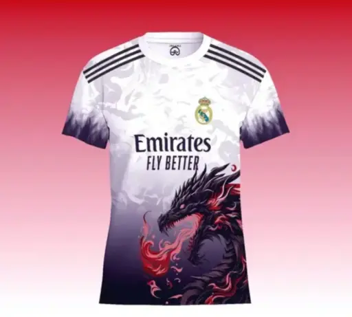 Havrim Real